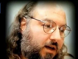 اوباما يرفض تحرير بولارد