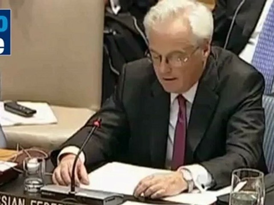 Олланд уговаривает Путина остановить Ассада.