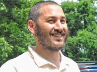 Hasidic Jew fired from NYPD over beard