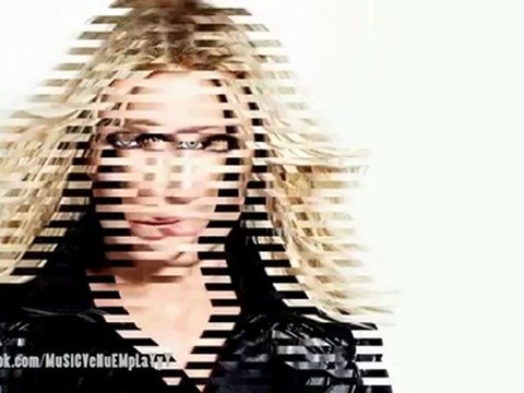 Seda Sayan Yağmur Altında Eriyorum (Rock Version) (2012 Yeni Orjinal)