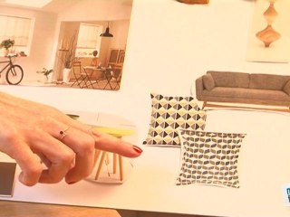 Comment faire une décoration style scandinave ?