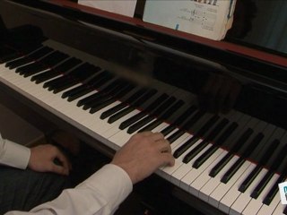 Tuto Piano: comment faire du jazz ?