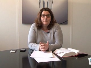 Comment récupérer ses points de permis de conduire ?