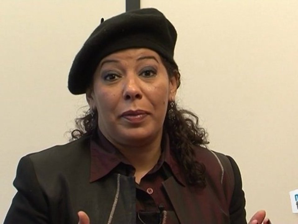 Comment gérer un bad buzz ?