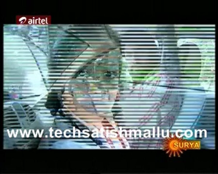 Akashadoothu June 14