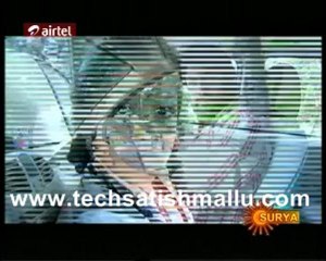 Akashadoothu June 14