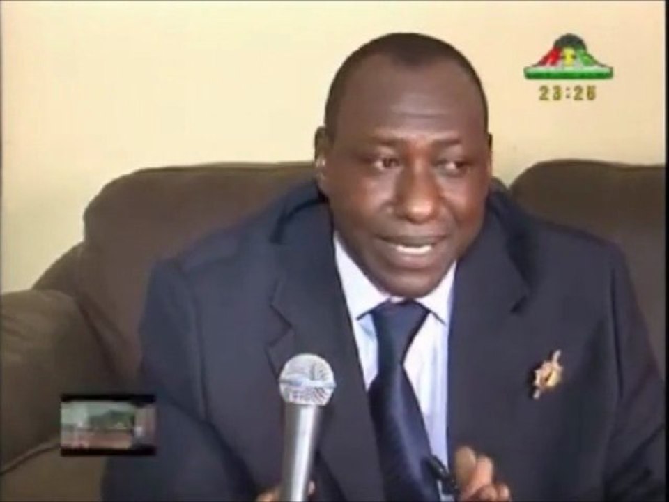 ABDOURAHMANE SIKE CNT
