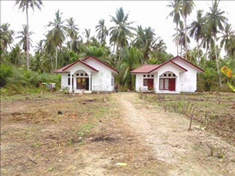 Resiko Orang Yang Menunda Untuk Beli rumah dengan cicilan murah