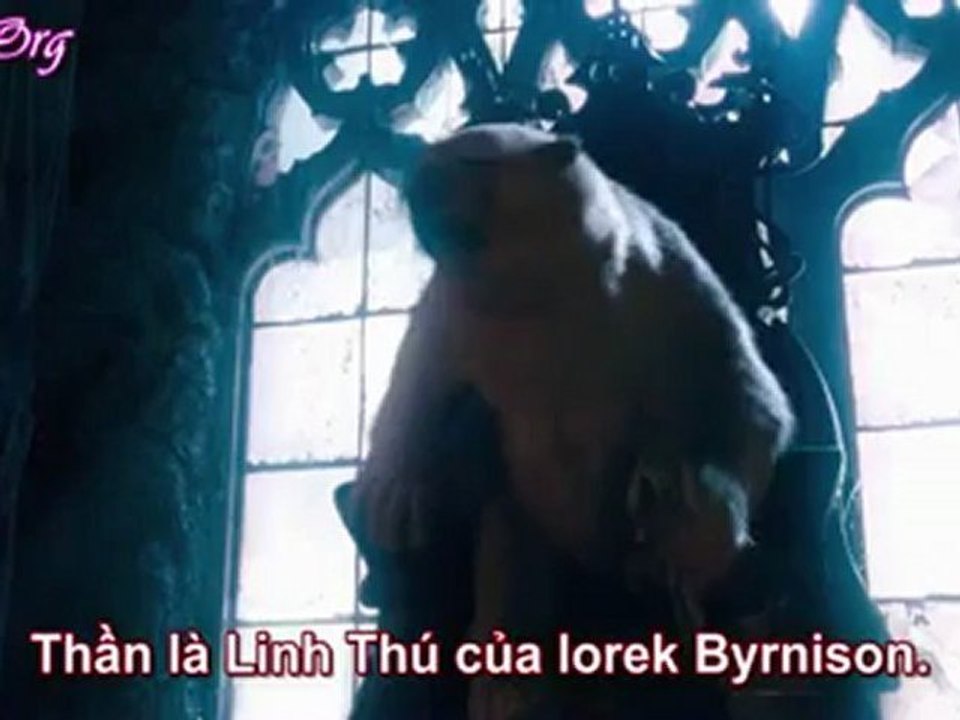 Chiec La Ban Vang 5