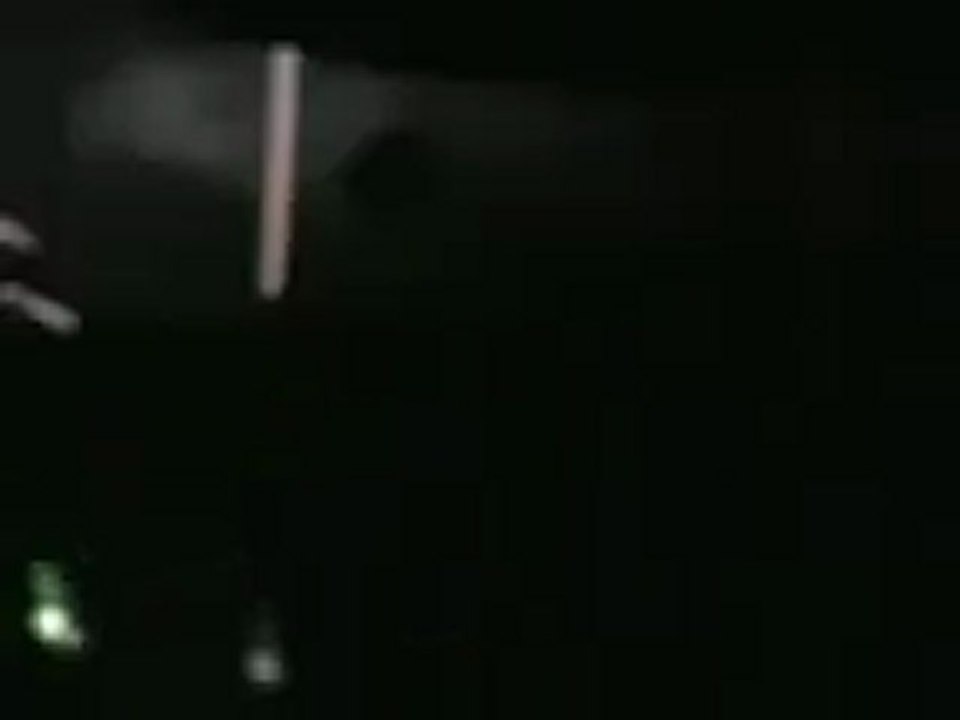 Syria فري برس البوكمال   اشتباكات بين كتيبة الله أكبر وكتائب أنيسة المجرمة فجر الخميس 14 6 2012 ALbokamal