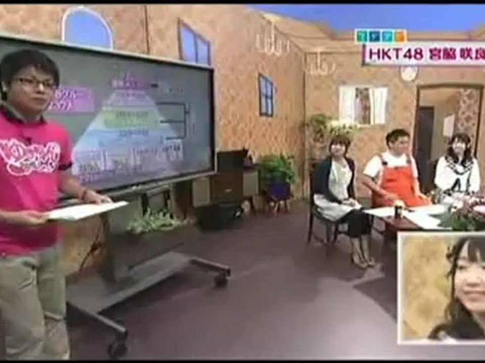 120614 miyawakisakura