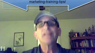 Internet Marketing Training Tips