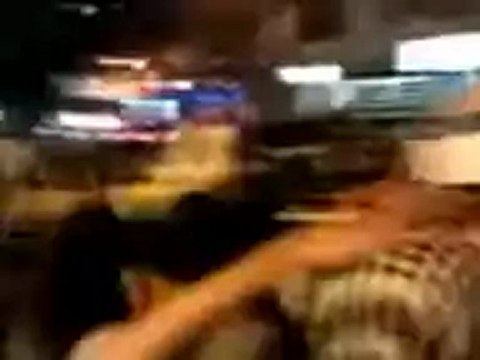 Syria فري برس حلب حي الخالدية مسائية لنصرة الريف الحلبي 13 6 2012 ج1 Aleppo