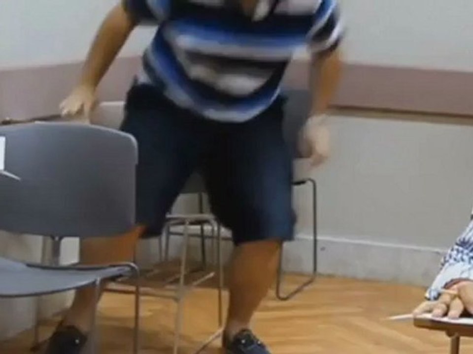 Syria فري برس لأجلك سوريا طلبة سوريا الاحرار فرع السعودية Syria