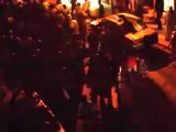 Syria فري برس ريف دمشق دوما مسائية الأحرار  13 6 2012 ج1 Damascus