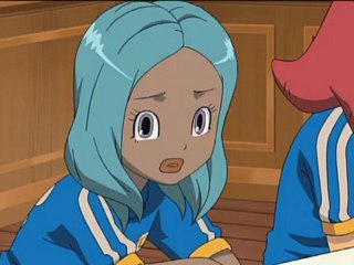 นักเตะแข้งสายฟ้า ซีชั่น  113