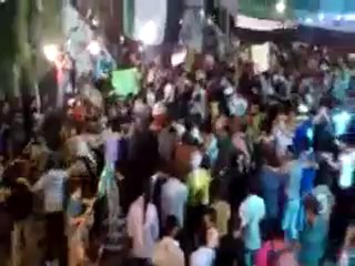 Syria فري برس  ريف دمشق مسائية التل 13 6 2012 ج2 Damascus