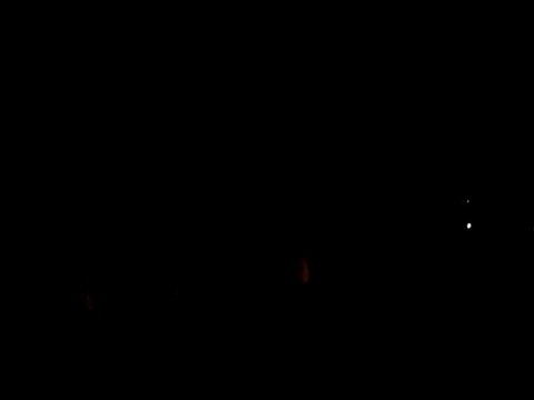 Syria فري برس ريف دمشق عربين اشتباكات عنيفة واصوات انفجارات تسمع في المدينة 12 6 2012 Damascus