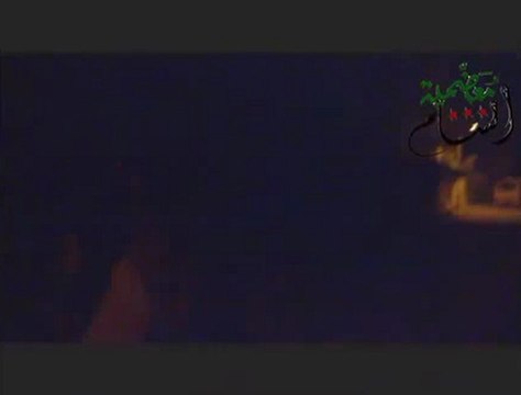 Syria فري برس ريف دمشق معضمية الشام مظاهرة لأحرار ورجال المعضمية رغم انتشار عصابات الاسد 13 06 2012 Damascus