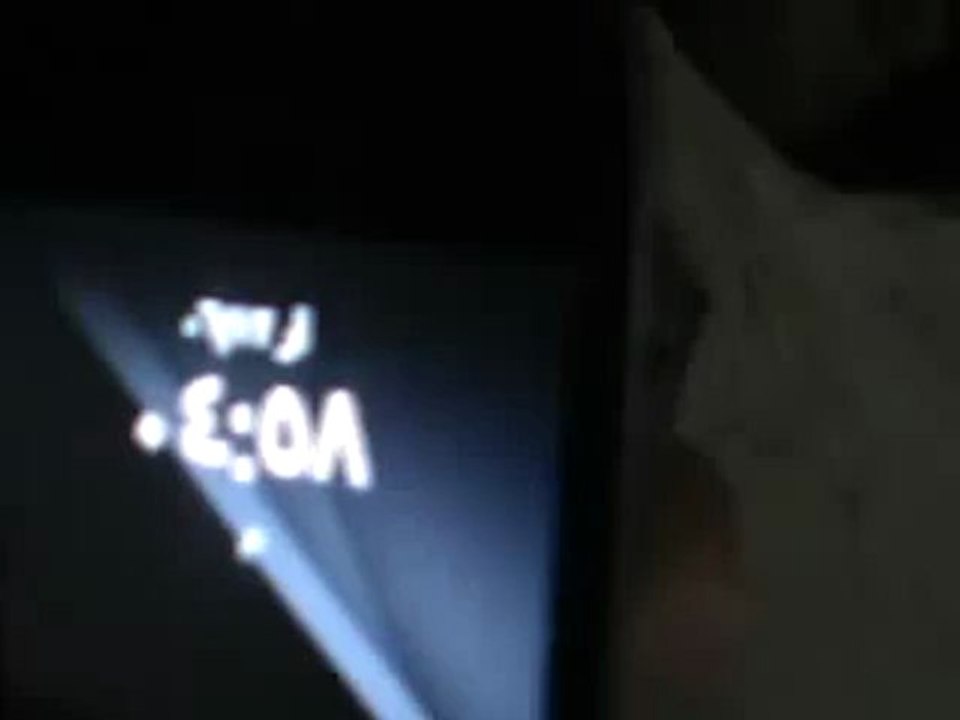 Syria فري برس  حمص الشهيد البطل مصطفى خليف الجابر حمص القديمة 13 6 2012 Homs