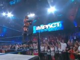 TNA Impact 6/14/12 June 14 2012 720p HD Part 4