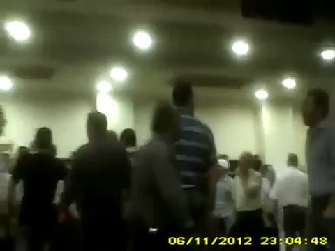 Syria فري برس اللاذقية هي و يا الله ما منركع إلا لله 13 62 12 Latakia