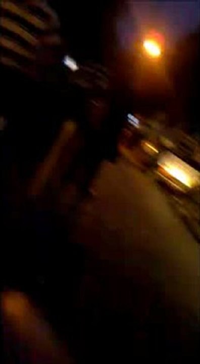 Syria فري برس اللاذقية حورية  أبو الشهيد ارفع راسك 13 6 2012 Latakia