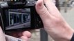 FOR SALE Sony Cyber-shot DSC-HX200V 18.2 MP Exmor R CMOS Digital Camera with 30x Optical Zoom