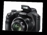 NEW Nikon D3200 24.2 MP CMOS Digital SLR with 18-55mm f/3.5-5.6 AF-S DX VR NIKKOR Zoom Lens
