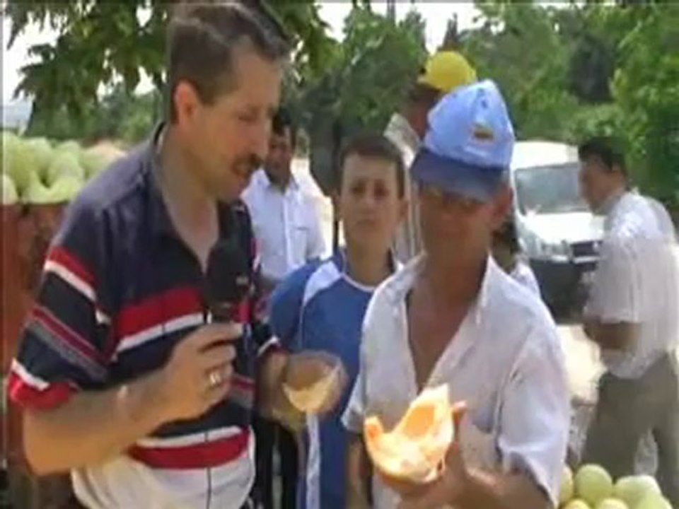 üretici Dünyası-jenerik-kadirdemircan-tarımsutv-2012
