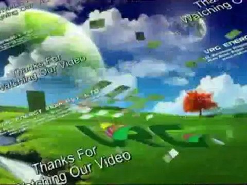 Solar Water Pump, Largest for Irrigation in India Installed by VRG Energy