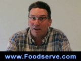 Restaurants Management Software and Food Costing Videos #3