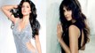 Is Katrina Kaif The New Fitness Icon? - Bollywood Babes
