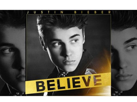 Justin Bieber's 'Believe' Album Songs Leaked - Hollywood News