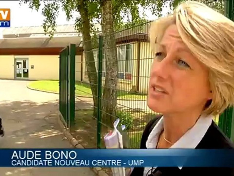 Législatives : René Dosière, candidat dissident soutenu par le PS