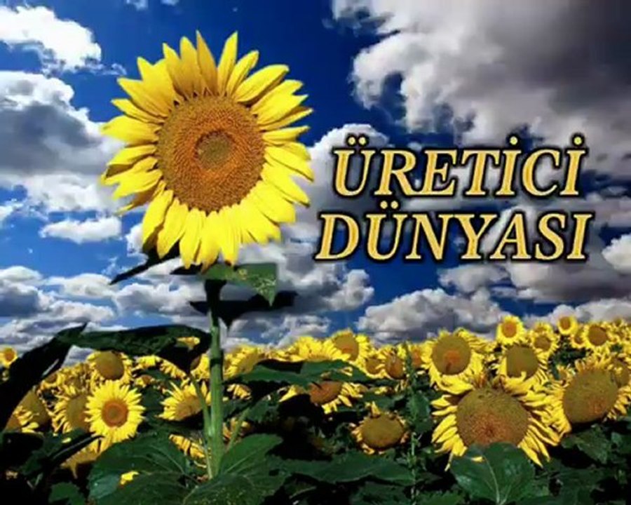 üreticidünyası-jenerik-ayhanyalçınkaya-