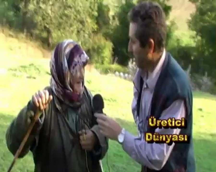 üreticidünyası-jenerik-kadirdemircan
