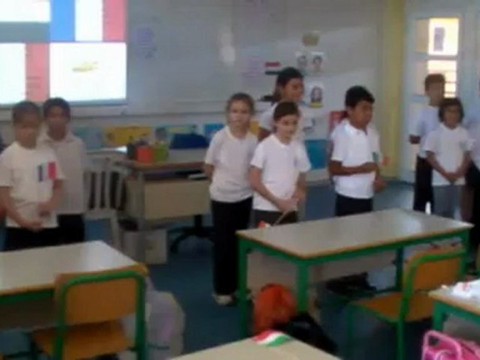 meetin_chypre_classe2_frere_jacques