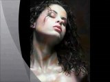 Portishead   ❤  Photos du Mannequin Inés SASTRE❤ ❤   GLORY BOX
