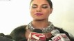 Veena Malik's Hot Photoshoot For Supporting Homo Sexual