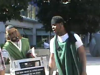 Pt.6 Israel will never be one with edom