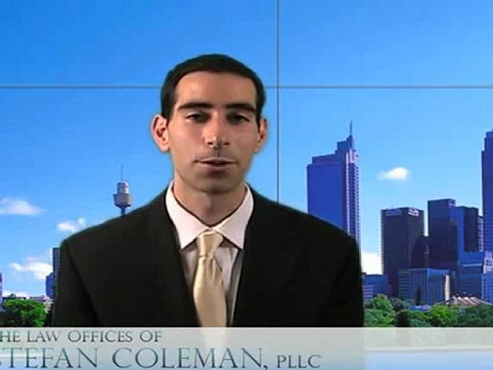 New Jersey Bankruptcy Lawyer, New Jersey Bankruptcy Attorney