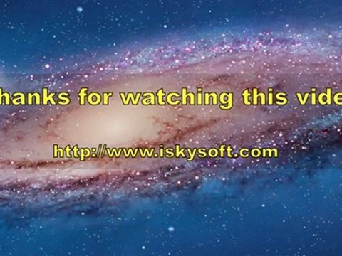 How to Convert MOV to MP3 on Mac OS X Lion Video