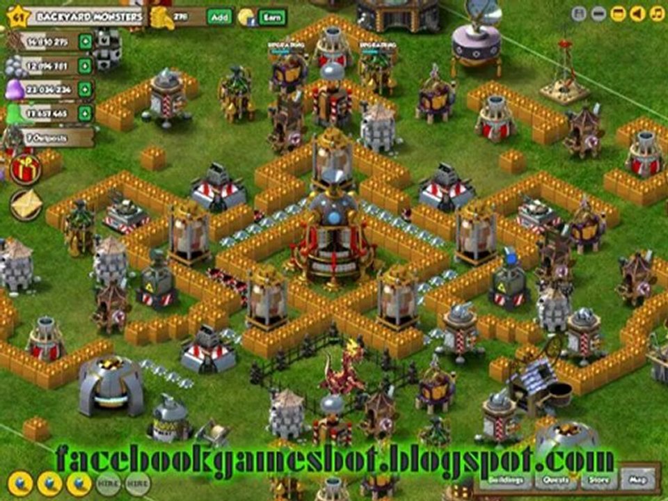 War Commander Hack Cheat % FREE Download June 2012 Update