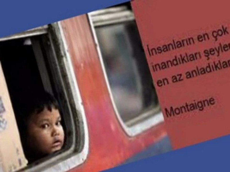 Kerem Köse- Aşkın Yalan ("Birkalır Müzik Yapım" tarafından piyasaya sürülen "Yurdumun Sesleri" adlı albüm projesinde Kerem KÖSE'nin seslendirmiş olduğu, söz ve müziği usta müzisyen Ruhi Kaan Birkalır'a ait olan bir eser")