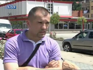 Oko istoka, 14. jun 2012.