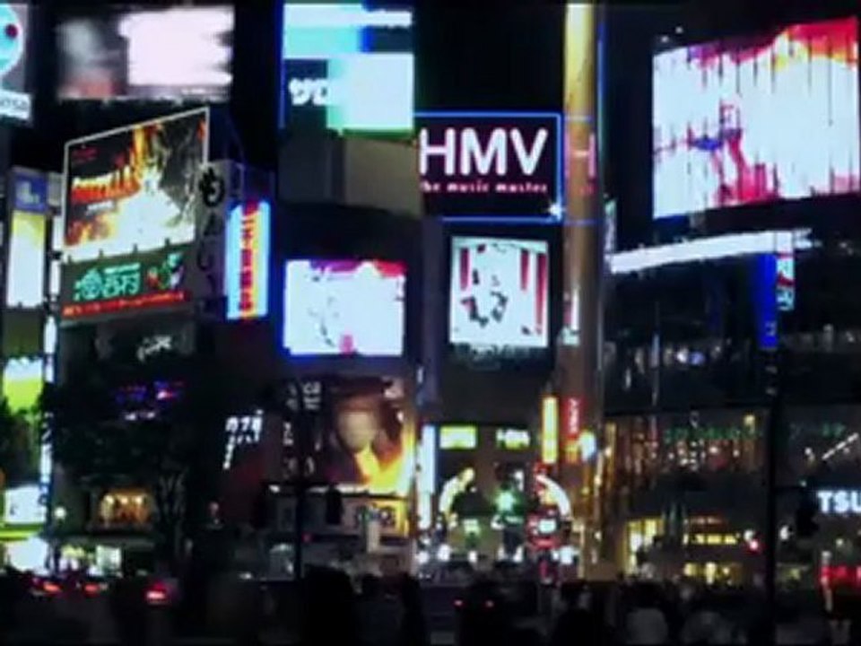 Resident Evil: Retribution 3D -- Official Trailer