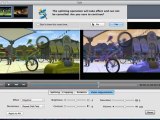 How to Convert MOV to MP4 on Mac OS X Lion Video