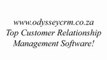 customer relationship management software, CRM, software, solution, sales pipeline reporting, leads