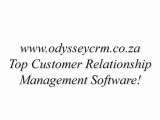 customer relationship management software, CRM, software, solution, sales pipeline reporting, leads
